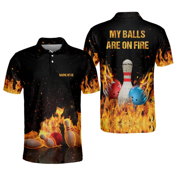 Custom Bowling Shirts for Men - Eagles Short Sleeve Bowling Team Shirts for Men - Men's Customized American Flag Designer Bowling Shirt for Men