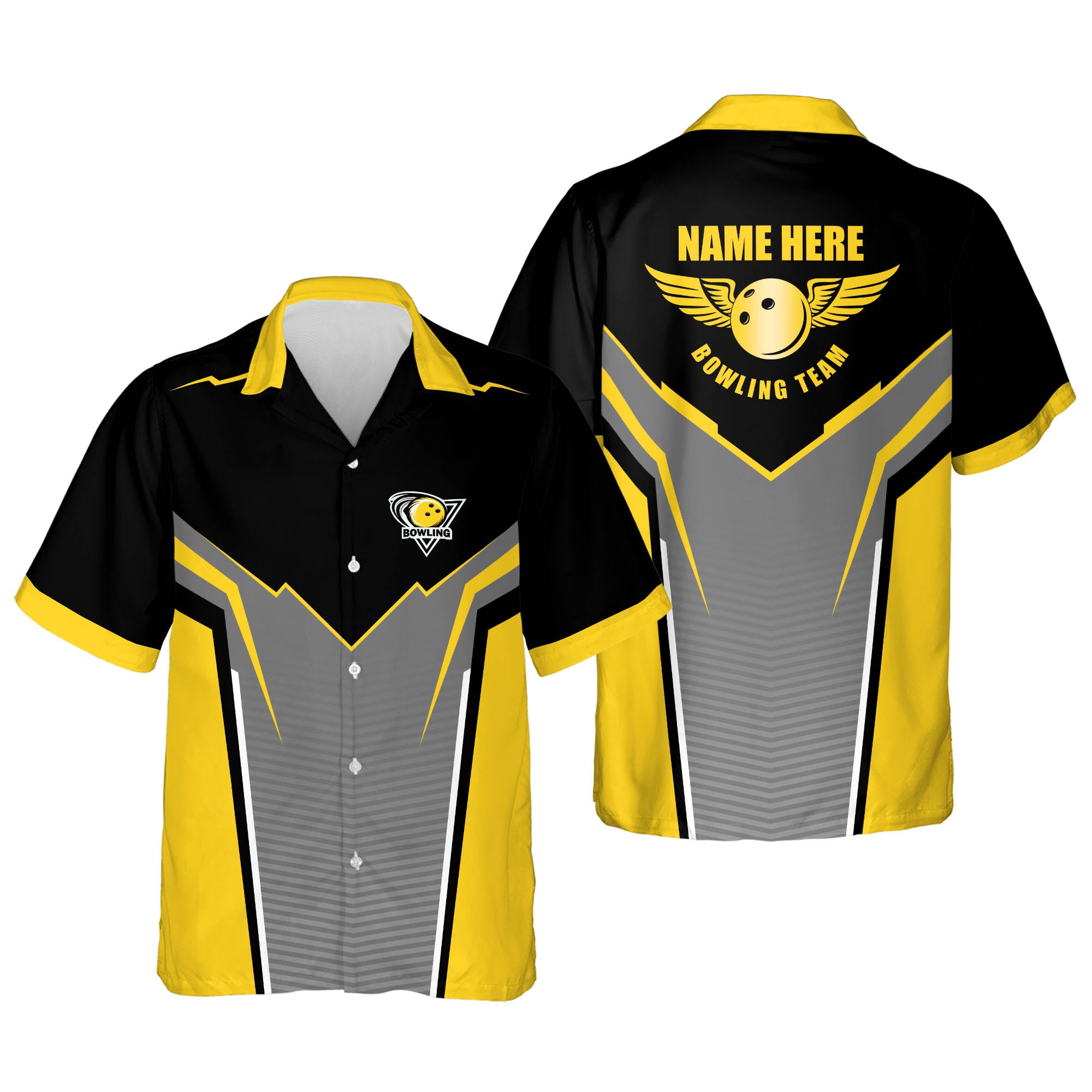 Best 25+ Deals for Mens Designer Bowling Shirts